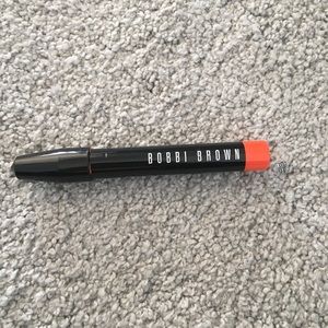 Bobbi Brown Art Stick